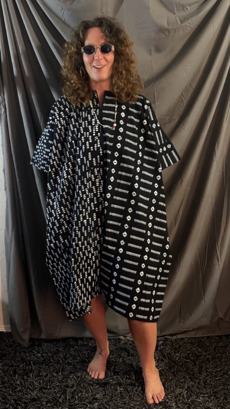 Cut-Your-Coat Capsule preview